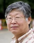 시인, 사진작가인 윤희수의 대표 이미지