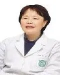 대학교수인 안규리의 대표 이미지