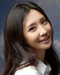 영화배우인 지주연의 대표 이미지