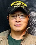사진작가, 여행가인 신미식의 대표 이미지