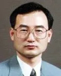 변호사인 박현상의 대표 이미지