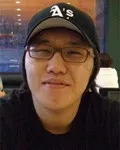 프로게이머인 이한울의 대표 이미지