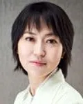 의사인 조영신의 대표 이미지