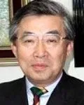 감독/연출인 스즈키 모토유키의 대표 이미지