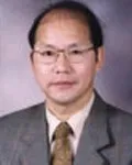 소설가, 대학교수인 채희윤의 대표 이미지