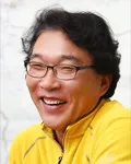 정당인인 박승흡의 대표 이미지