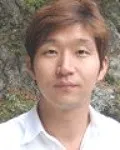 대학교수인 강장묵의 대표 이미지