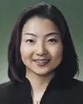변호사인 이지은의 대표 이미지