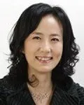 변호사인 김수진의 대표 이미지