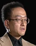 감독/연출인 이시하라 타츠야의 대표 이미지