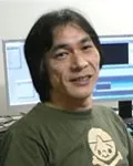 감독/연출인 사쿠라이 히로아키의 대표 이미지