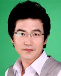 영화배우인 김동균의 대표 이미지