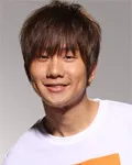 가수인 임준걸의 대표 이미지