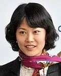 영화배우인 정보훈의 대표 이미지
