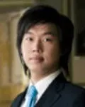 작곡가, 피아노연주가인 민할렐루야의 대표 이미지