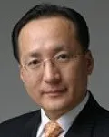 의사인 이홍기의 대표 이미지