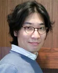 작곡가인 전해성의 대표 이미지