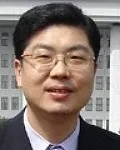 공무원인 박동명의 대표 이미지