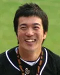 치어리더인 조지훈의 대표 이미지