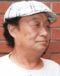 시인인 정성수의 대표 이미지