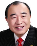 (전직)교육공무원인 오원균의 대표 이미지