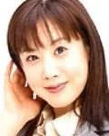 탤런트인 신소민의 대표 이미지