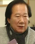 대학교수, 사진작가인 김희중의 대표 이미지