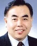특수단체인인 김양원의 대표 이미지