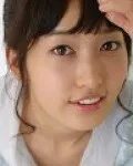 가수인 로미의 대표 이미지