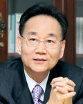 대학교수인 이영세의 대표 이미지