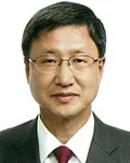 (전직)정무직공무원인 유영학의 대표 이미지