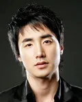 탤런트인 이승주의 대표 이미지