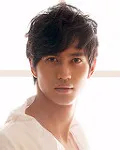 탤런트인 이태승의 대표 이미지