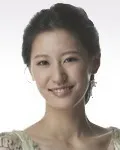 탤런트인 김형미의 대표 이미지