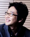 가수인 장세용의 대표 이미지