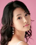 탤런트인 안수민의 대표 이미지