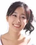 탤런트인 이희영의 대표 이미지