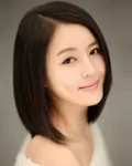 탤런트인 임하나의 대표 이미지