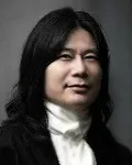 피아노연주가, 작곡가인 데이드림의 대표 이미지