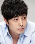영화배우, 탤런트인 장서원의 대표 이미지