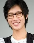 연극배우인 이장환의 대표 이미지