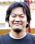 영화배우인 서상원의 대표 이미지