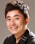 뮤지컬배우, 영화배우인 성열석의 대표 이미지
