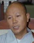 승려인 선각의 대표 이미지