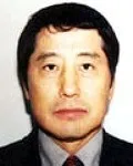 대학교수인 김성완의 대표 이미지