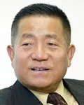방송인인 이상용의 대표 이미지