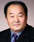 탤런트, 영화배우인 박칠용의 대표 이미지