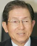 방송인인 임형두의 대표 이미지