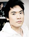 가수인 Kray의 대표 이미지