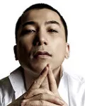 가수인 페리의 대표 이미지